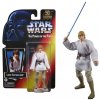 Figurka Star Wars Luke Skywalker Power of the Force 15cm