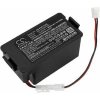 Cameron Sino CS-RTR775VX