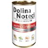 DOLINA NOTECI Premium Rich in beef 400g x24