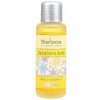 Saloos Bio masážny olej Devatero kvetí 50ml