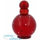 Parfum Britney Spears Hidden Fantasy parfumovaná voda dámska 100 ml