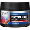 Dr. Santé Biotin oil maska 300 ml