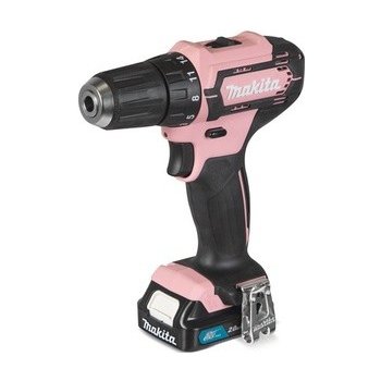 Makita DF333DSAP1