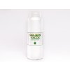 Golden Yacca 150g Golden Yacca Club: Ne