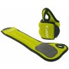 LIFEFIT HAND WEIGHTS neoprenová záťaž na ruky 2 x 0,5 kg
