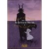 Girl from the Other Side: Siuil, A Run Vol. 3