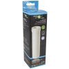 Filter Logic FFL-120F