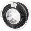 Spectrum Filament Premium PLA 1000g, deep black
