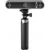 Skener 3D Revopoint Pop 3 Plus Advanced (IN-POP3_PLUS_ADVANCED)