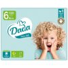 DADA Extra Soft 5 JUNIOR 15-25 kg 68 ks