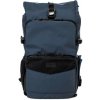 Tenba DNA 16 DSLR Backpack modrý 638-579