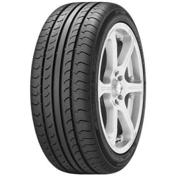 Pneumatiky Hankook Optimo K415 K415 245/50 R18 100V