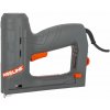 Proline PRO-55050