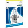 Narva | Autožiarovka H4 P43t-38/60/55W/12V - Narva 48677RPNVAB1 | N48677