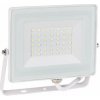 LEDprodukt LED reflektor 30W 4000K biely