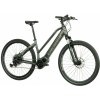 CRUSSIS ONE-OLI Cross lady 8.7-S 2022