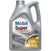 Mobil Super 3000 Formula F 0W-30 5 l