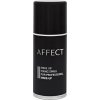 Affect Make up Fixing Spray fixačný sprej na make-up 150 ml