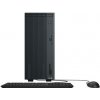 Asus ExpertCenter P500 P500MV-13420H255X