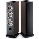 Focal Aria 948