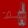Ford barva RACE RED