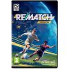 Rematch (Elite Edition)