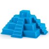 Hape Hračky na piesok - Mayská pyramída
