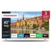 THOMSON 40FG2S14W