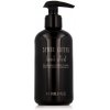 Serge Lutens Matin Lutens L´eau Serge Lutens sprchový gél 240 ml