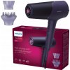Fén na vlasy Philips 5000 BHD514/00 2300W Ionizácia Fialový
