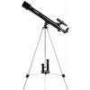 Celestron PowerSeeker 50 AZ - achromatický refraktor