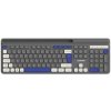 Canyon HKB-W03 CNS-HKBW03DG-CS