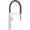 GROHE 30294000 Batéria Essence U-výpusť chróm