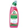 Frosch EKO WC gél malina 750 ml