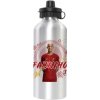 Alu fľaša Liverpool FC 600ml Fabinho