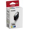 Canon 6227C001 - originálny