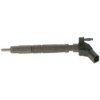BOSCH Vstrekovacia tryska 0445116022