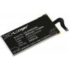 Powery Batéria Google G020J-B 3600mAh Li-Pol 3,85V - neoriginálna