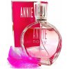 Luxure Annie Noisy edp 100ml