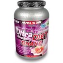 Aminostar Ultra Diet Shake 500 g