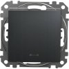 Schneider Electric SDD114106L