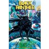 Black Panther Vol. 1: The Long Shadow Part 1 - John Ridley