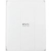 Apple Smart Folio MRXE2ZM/A - white