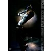 Jackson Michael: Live At Wembley July 16th 1988 - DVD