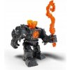 Schleich® 42597 Stínový lávový robot Eldrador Mini Creatures