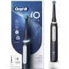 Elektrická zubná kefka Oral-B iO 4 čierna