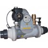 ZODIAC HEAT LINE Kompakt Titan 70 kW