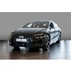 Audi A6 e-tron S-line Avant Performance 270 kW