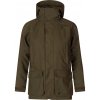 Bunda Härkila Pro Hunter GTX Willow green