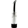 Seven Creations Lady Finger